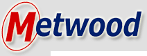 Metwood