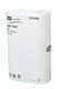 TORK UNIVERSAL 220 SHEETS 2PLY TOILET PAPER UNWRAPPED 72 ROLLS