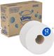 KLEENEX CENTRE PULL TOILET PAPER 2PLY 250MT X 12 ROLLS