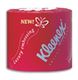 KLEENEX 400 SHEETS 2PLY TOILET PAPER 48 ROLLS