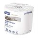 TORK PREMIUM 280 SHEETS 2PLY TOILET PAPER T4 48 ROLLS