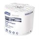 TORK ADVANCED 400 SHEET 2PLY TOILET PAPER T4 48 ROLLS