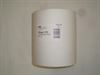 TORK UNIVERSAL WIPER 310 C/FEED 1PLY 300MTS 6 ROLLS M2