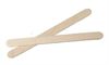 STIRRER WOODEN 114MM 1000/PK