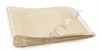 1/2 SQUARE GPL BROWN BAG 500/PKT (STRUNG)
