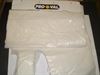 APRONS DISPOSABLE X LONG 1600X800MMX25UM 50/PKT X 10/CTN