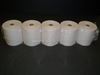 REG. ROLL THERMAL 80X80 1PLY 24 ROLLS (IBM & EPSON)
