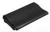 72LT M/DUTY BLK 900 x 760MM 26UM 250/CTN