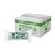 36LT DEGRADABLE BIN LINERS NATURAL EPI 1000/CTN (ROLL)