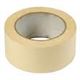 MASKING TAPE 48mm x 50m
