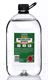 METHYLATED SPIRITS    4 X 4LT