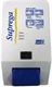 DEB 4000 WHITE DISPENSER