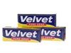VELVET PURE LAUNDRY SOAP 12 X 500GM