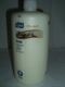 TORK PREMIUM SOAP LIQUID MILD 1LTR X 6 S1