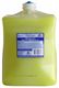 DEB SUPREGA LIME/SCRUB 4LT X 4