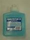 DEB BLUE HAIR & BODY SOAP REFILL 1LT X 6