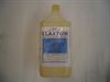 CITRUS DISINFECTANT  3 X 5lt