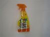 CITRO CLEAN MULTIPURPOSE CLEANER  6 x 500ML