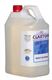 RIGHT AS RAIN FLOOR CLEANER 3 X 5LT