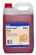 CLEARCLEAN PLUS 2 X 5 LTS
