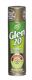 GLEN 20 ORIGINAL SCENT 175GM X 12/CTN