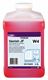 VANISH J/FILL TOILET BOWL CLEANER 2 X 2.5LT