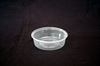 220ml ROUND NATURAL CONTAINERS 1000/CTN