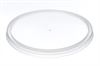 ROUND LIDS 500/CTN